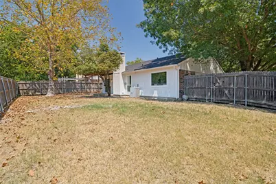 201 Mapleridge Drive, Rockwall, TX 75032 - Photo 24