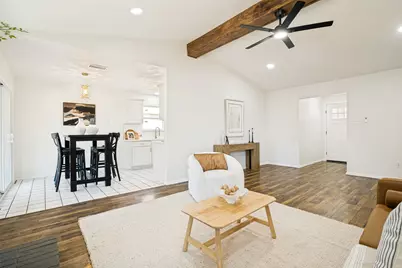201 Mapleridge Drive, Rockwall, TX 75032 - Photo 4