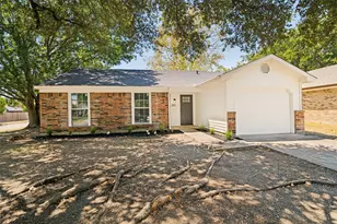 201 Mapleridge Dr, Rockwall, TX 75032 - Photo 2