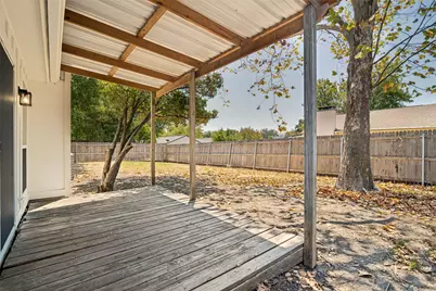 201 Mapleridge Drive, Rockwall, TX 75032 - Photo 22
