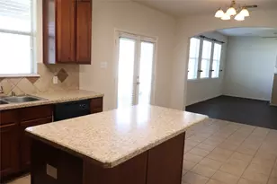 1713 Liberty Dr, Providence Village, TX 76227 - Photo 8