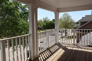 1713 Liberty Dr, Providence Village, TX 76227 - Photo 16