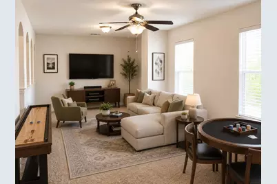 1713 Liberty Drive, Providence Village, TX 76227 - Photo 12