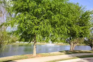 1713 Liberty Dr, Providence Village, TX 76227 - Photo 20