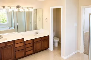 1713 Liberty Dr, Providence Village, TX 76227 - Photo 14