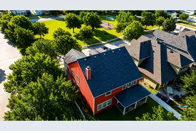 1713 Liberty Drive, Providence Village, TX 76227 - Photo 18