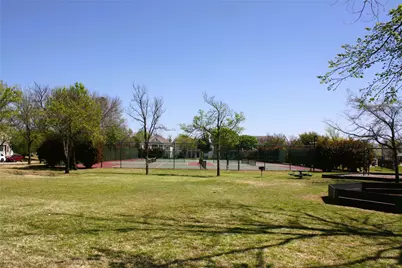 1713 Liberty Drive, Providence Village, TX 76227 - Photo 22