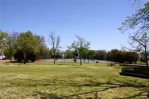 1713 Liberty Dr, Providence Village, TX 76227 - Photo 22