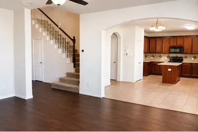 1713 Liberty Drive, Providence Village, TX 76227 - Photo 6
