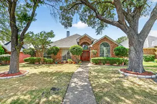 2667 Mum Dr, Richardson, TX 75082 - Photo 1