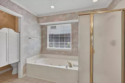 2667 Mum Drive, Richardson, TX 75082 - Photo 6