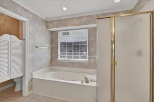 2667 Mum Dr, Richardson, TX 75082 - Photo 6