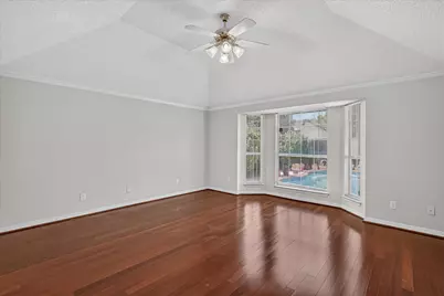 2667 Mum Drive, Richardson, TX 75082 - Photo 4