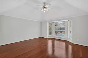 2667 Mum Dr, Richardson, TX 75082 - Photo 4