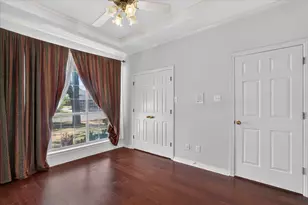 2667 Mum Dr, Richardson, TX 75082 - Photo 8