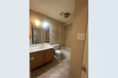6705 Cambrian Way, Fort Worth, TX 76137 - Photo 8