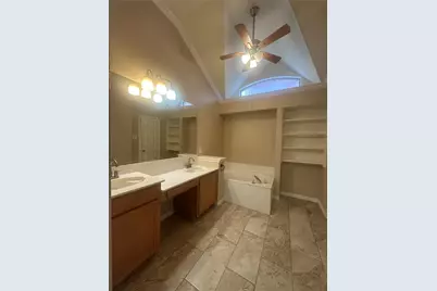 6705 Cambrian Way, Fort Worth, TX 76137 - Photo 14