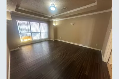6705 Cambrian Way, Fort Worth, TX 76137 - Photo 10