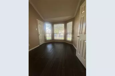 6705 Cambrian Way, Fort Worth, TX 76137 - Photo 12