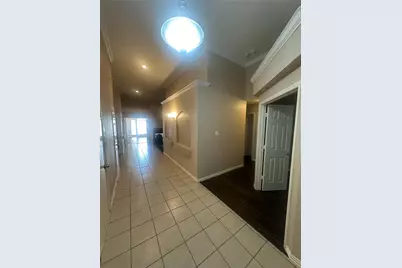6705 Cambrian Way, Fort Worth, TX 76137 - Photo 2