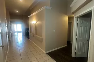 6705 Cambrian Way, Fort Worth, TX 76137 - Photo 2