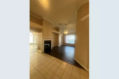 6705 Cambrian Way, Fort Worth, TX 76137 - Photo 4