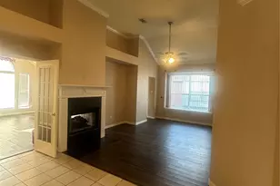 6705 Cambrian Way, Fort Worth, TX 76137 - Photo 4