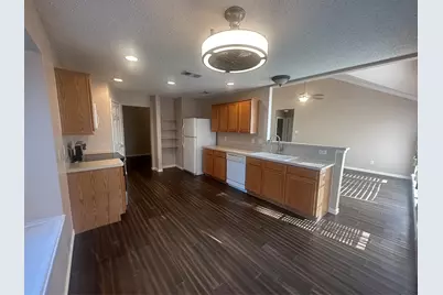 6705 Cambrian Way, Fort Worth, TX 76137 - Photo 6