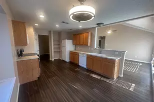 6705 Cambrian Way, Fort Worth, TX 76137 - Photo 6