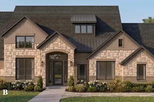 627 Ozark St, McLendon Chisholm, TX 75032 - Photo 1