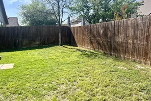 9908 Moccasin Creek Ln, McKinney, TX 75071 - Photo 20