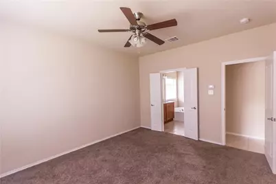 9908 Moccasin Creek Lane, McKinney, TX 75071 - Photo 18