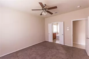 9908 Moccasin Creek Ln, McKinney, TX 75071 - Photo 18
