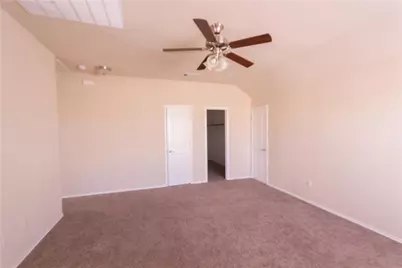 9908 Moccasin Creek Lane, McKinney, TX 75071 - Photo 14