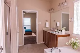 9908 Moccasin Creek Ln, McKinney, TX 75071 - Photo 12