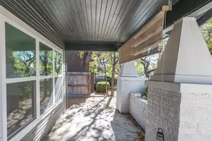 1325 Highland Ave, Abilene, TX 79605 - Photo 4
