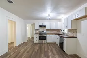 1325 Highland Ave, Abilene, TX 79605 - Photo 10