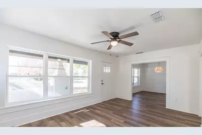 1325 Highland Avenue, Abilene, TX 79605 - Photo 8