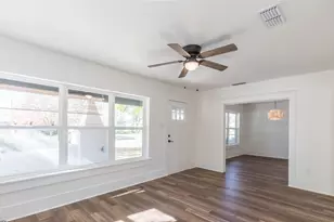 1325 Highland Ave, Abilene, TX 79605 - Photo 8