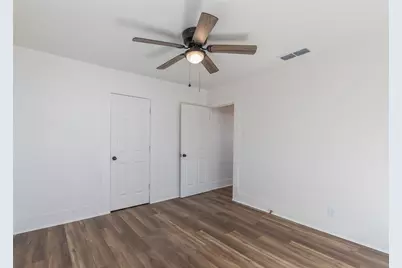1325 Highland Avenue, Abilene, TX 79605 - Photo 20