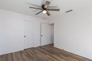 1325 Highland Ave, Abilene, TX 79605 - Photo 20