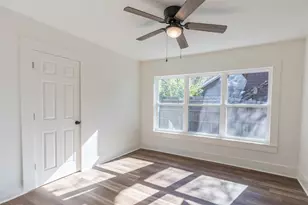 1325 Highland Ave, Abilene, TX 79605 - Photo 14