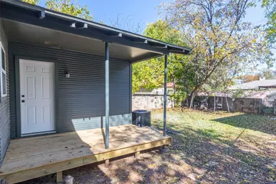 1325 Highland Avenue, Abilene, TX 79605 - Photo 24