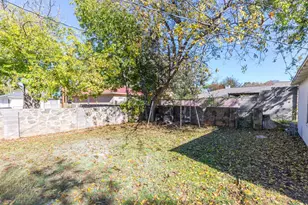 1325 Highland Ave, Abilene, TX 79605 - Photo 26