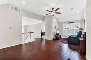 6816 Myrtle Beach Dr, Plano, TX 75093 - Photo 24