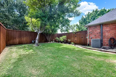 6816 Myrtle Beach Drive, Plano, TX 75093 - Photo 34