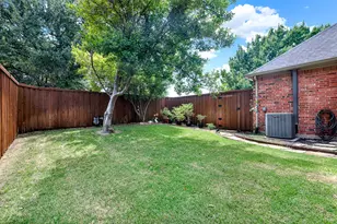 6816 Myrtle Beach Dr, Plano, TX 75093 - Photo 34