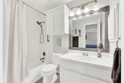 6816 Myrtle Beach Drive, Plano, TX 75093 - Photo 28