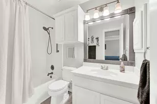 6816 Myrtle Beach Dr, Plano, TX 75093 - Photo 28