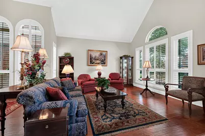 6816 Myrtle Beach Drive, Plano, TX 75093 - Photo 14